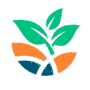 pancharantna logo (1)