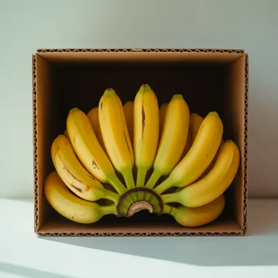 yehshku8rmkiijcp2llvkg45 yehshku8rmkiijcp2llvkg45